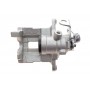 Супорт гальмівний (задній) (L) VW T4 90- (d=38mm) (Lucas)