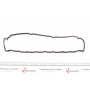 Комплект прокладок (верхній) Renault Kangoo/Scenic/Megane/Nissan Note 1.5D 01-