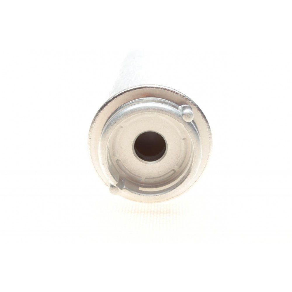 Фільтр паливний BMW 5 (E60/F10/F11) 2.0-3.0D 04-/X5(F15/F85) 2.0-3.0 D 13-