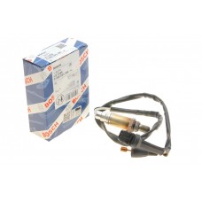 Лямбда зонд Audi 100/80/A6/A8 1.6-2.8 