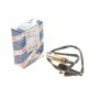 Лямбда зонд Audi 100/80/A6/A8 1.6-2.8 