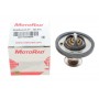 Термостат Ford Transit Courier/Fiesta/Focus/Mondeo 1.0/1.1 14- (91°C)