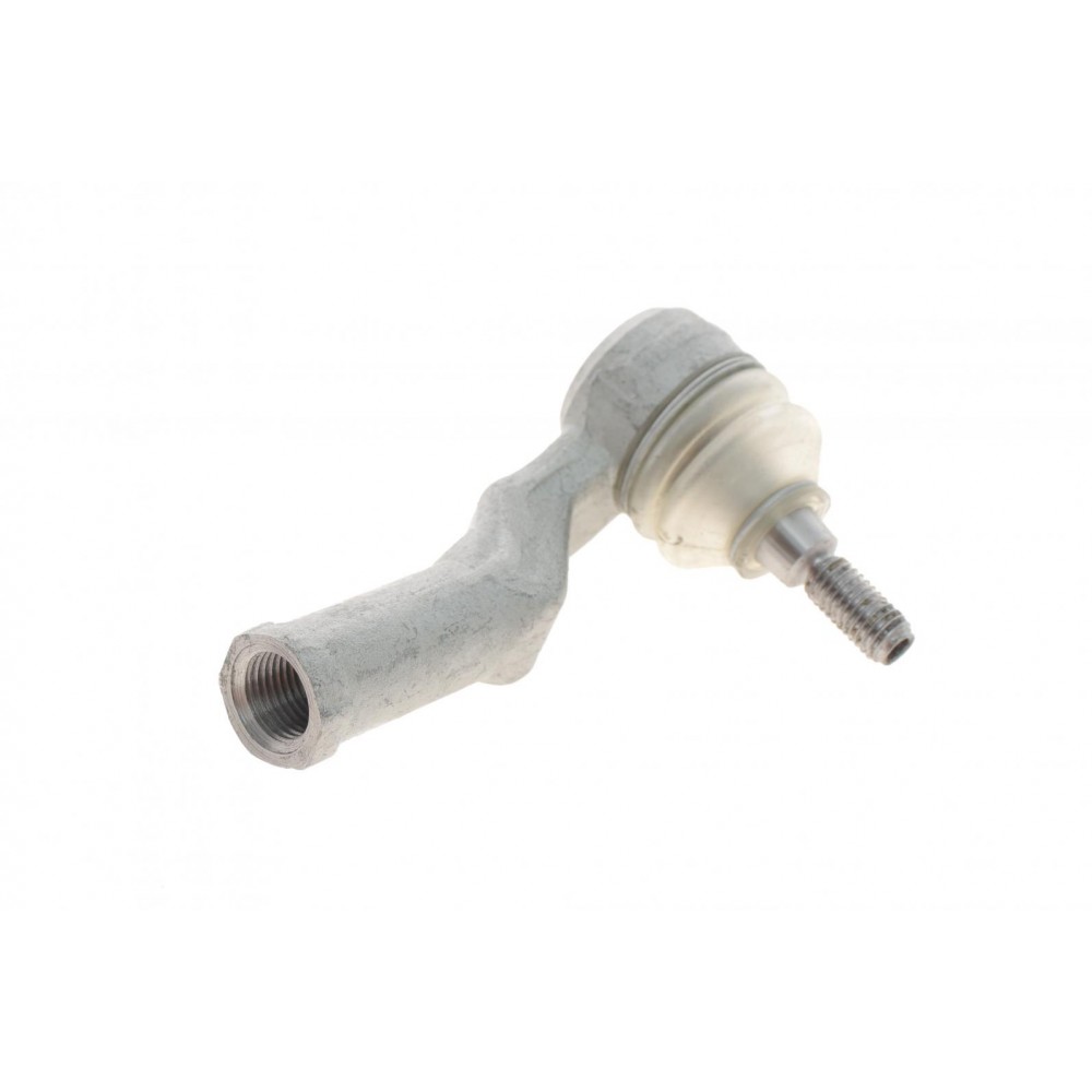 Наконечник тяги рульової (L) Ford Focus II/Volvo C30 1.4-2.5 03-12 (з гідравл. підсилювачем керма)