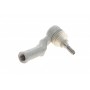 Наконечник тяги рульової (L) Ford Focus II/Volvo C30 1.4-2.5 03-12 (з гідравл. підсилювачем керма)