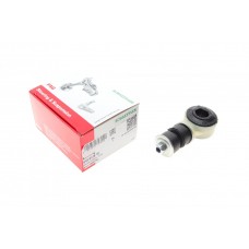 Тяга стабілізатора (переднього) Opel Astra F/Vectra A -99, d=22mm