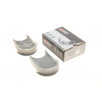 Вкладиші корінні BMW 3 (F30/F80)/5 (G30/F90)/7 (G11/G12) 15-20 B58 B30