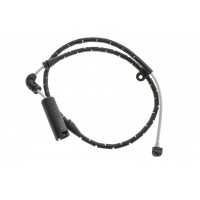 Датчик зносу гальмівних колодок (передніх) BMW X3 (E83) 03-08