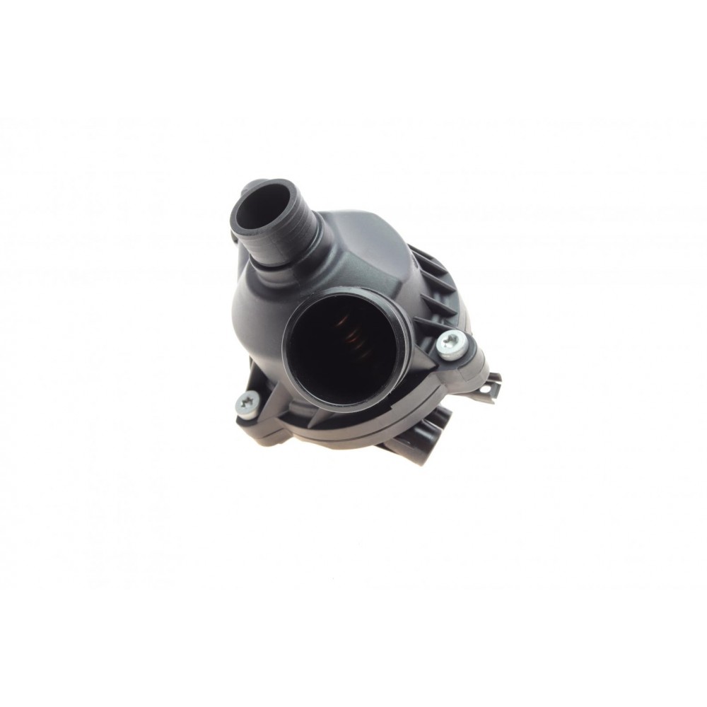Термостат BMW 3 (E90/E91)/5 (E60/E61)/7 (E65-E67) 2.0-3.5 I 05-