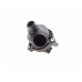 Термостат BMW 3 (E90/E91)/5 (E60/E61)/7 (E65-E67) 2.0-3.5 I 05-