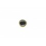 Датчик температури охолоджуючої рідини Audi A4/A6/Q7/Skoda Octavia/VW Caddy/Passat/T5/Crafter 95-