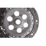 Комплект зчеплення Ford Connect 1.8TDCI 02-13 (90ps) (d=228mm)