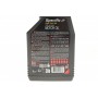 Олива 5W30 Specific 17 (1L) RN 17 (109840) заміна на 814101
