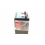 Акумуляторна батарея 75Ah/750A (270x173x222/+R/B0) (Start-Stop EFB) Азія