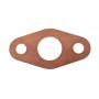 Комплект прокладок турбіни Mazda 6 2.0 DI 02-07