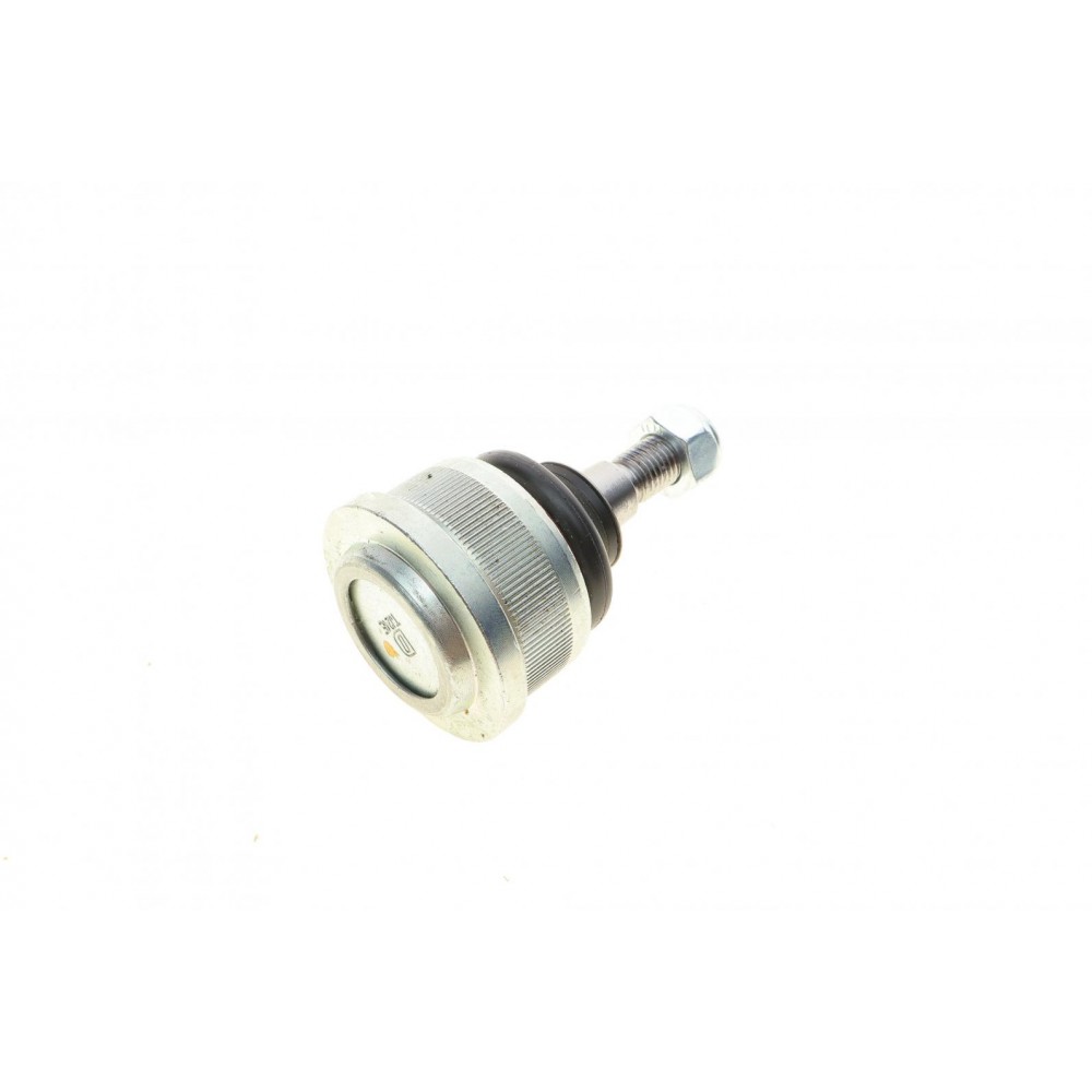 Опора кульова (передня/знизу/ззовні) BMW 3 (E36)/Z3 (E36) 1.6i-3.0 90-03 M40/M41/M42/M50/M51/M52