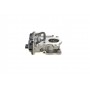 Клапан EGR Renault Master 2.3dCi 10-