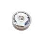 Комплект ГРМ Audi A3/Skoda Octavia/VW Golf 2.0FSI 04-10 (148x23)