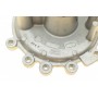 Помпа води Fiat Ducato 2.2D/Citroen Jumper 2.2HDI/Ford Transit 2.2TDCi 06-