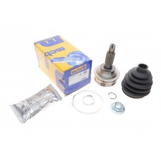 ШРКШ (зовнішній) Mazda 626 2.0/2.0 DI 97-02 (28z/23z/55.9mm) (+ABS 44)