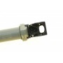 Катушка зажигання BMW 5 (E60/F10)/6 (E63) 2.0/3.0i 07-13 N43/N52/N53