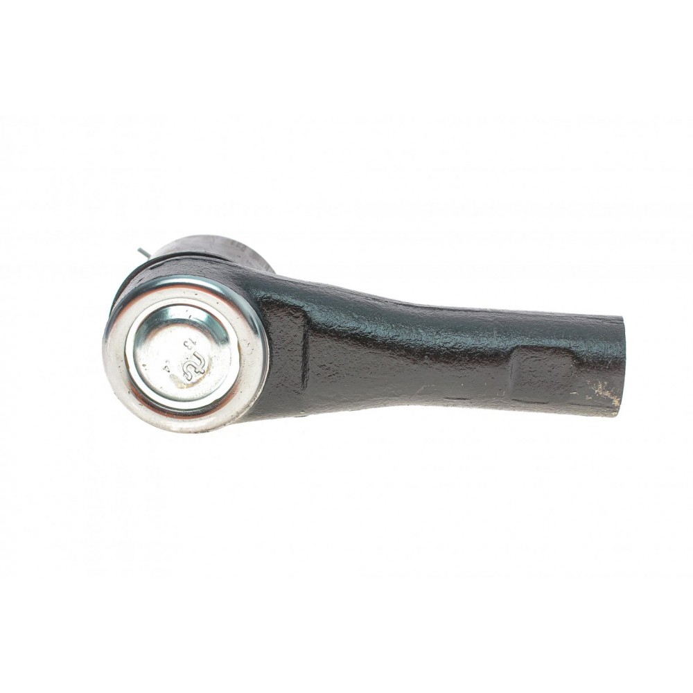 Наконечник тяги рульової Nissan Almera II 00-06/Maxima 95-03