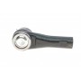Наконечник тяги рульової Nissan Almera II 00-06/Maxima 95-03