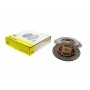 Комплект зчеплення Mitsubishi Outlander 2.0 06- (d=230mm)