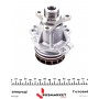 (замінено на 210105857R) помпа води Opel Movano/Renault Master III 2.3CDTI/2.3dCi 10-
