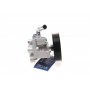 Насос ГПК Ford Connect 1.8TDCi/TDDi/Di 02-13