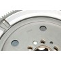 Демпфер зчеплення Renault Megane IV/Scenic IV 1.2/1.3 TCe 16-