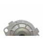 Помпа води Fiat Doblo 1.9D/JTD 01-/Opel Astra H/Vectra C/Zafira B 1.9CDTI 04-10