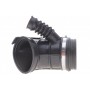 Патрубок інтеркулера BMW 5 (E39) 3.0i 00-03 M54 B30