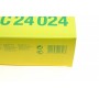 Фільтр повітряний BMW 1 (F20/F21) 1.5d/1.6d/2.0d N47/B47/3 (F30/F80)/4 (F32-F36) 2.0d N47/B47 11-