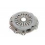 Комплект зчеплення Ford Focus 98-04 (d=220mm) (+вижимний)