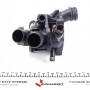 Термостат Citroen Berlingo/Peugeot Partner 1.4/1.6 09- (105°C)