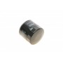 Фільтр масляний Hyundai Accent/Elantra/Tucson/H-1/Kia Ceed/Mazda 626/3/6 1.3-3.8 85-