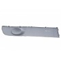 Вставка бампера (без протитуманки) VW T5/T6 2.0 TDI 09-19 (L)