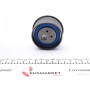 Комплект ГРМ Mitsubishi Colt/Galant/L400 2.0 92-02