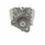 Насос ГПК VW Passat/Audi A4 1.6-2.8 94-00