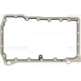 Прокладка піддону BMW 1 (E87)/3(E46)/5(E60) 2.0Td 01-11, M47 D20