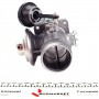 Клапан EGR VW LT (28-35) 2.5TDI 96-06
