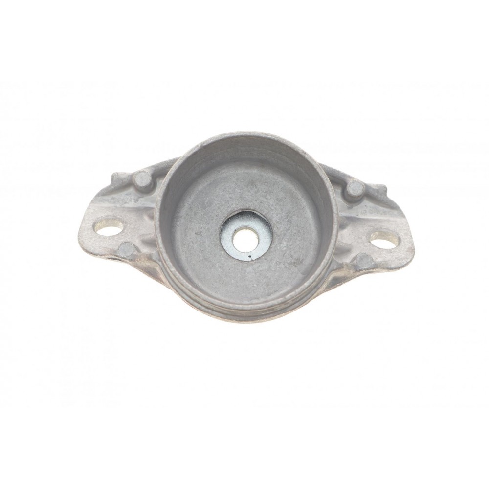 Подушка амортизатора (заднього) Audi Q2/Seat Leon/Skoda Octavia III/SuperB/VW Golf/Touran 12-