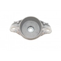Подушка амортизатора (заднього) Audi Q2/Seat Leon/Skoda Octavia III/SuperB/VW Golf/Touran 12-