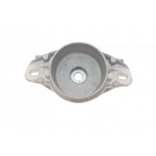 Подушка амортизатора (заднього) Audi Q2/Seat Leon/Skoda Octavia III/SuperB/VW Golf/Touran 12-