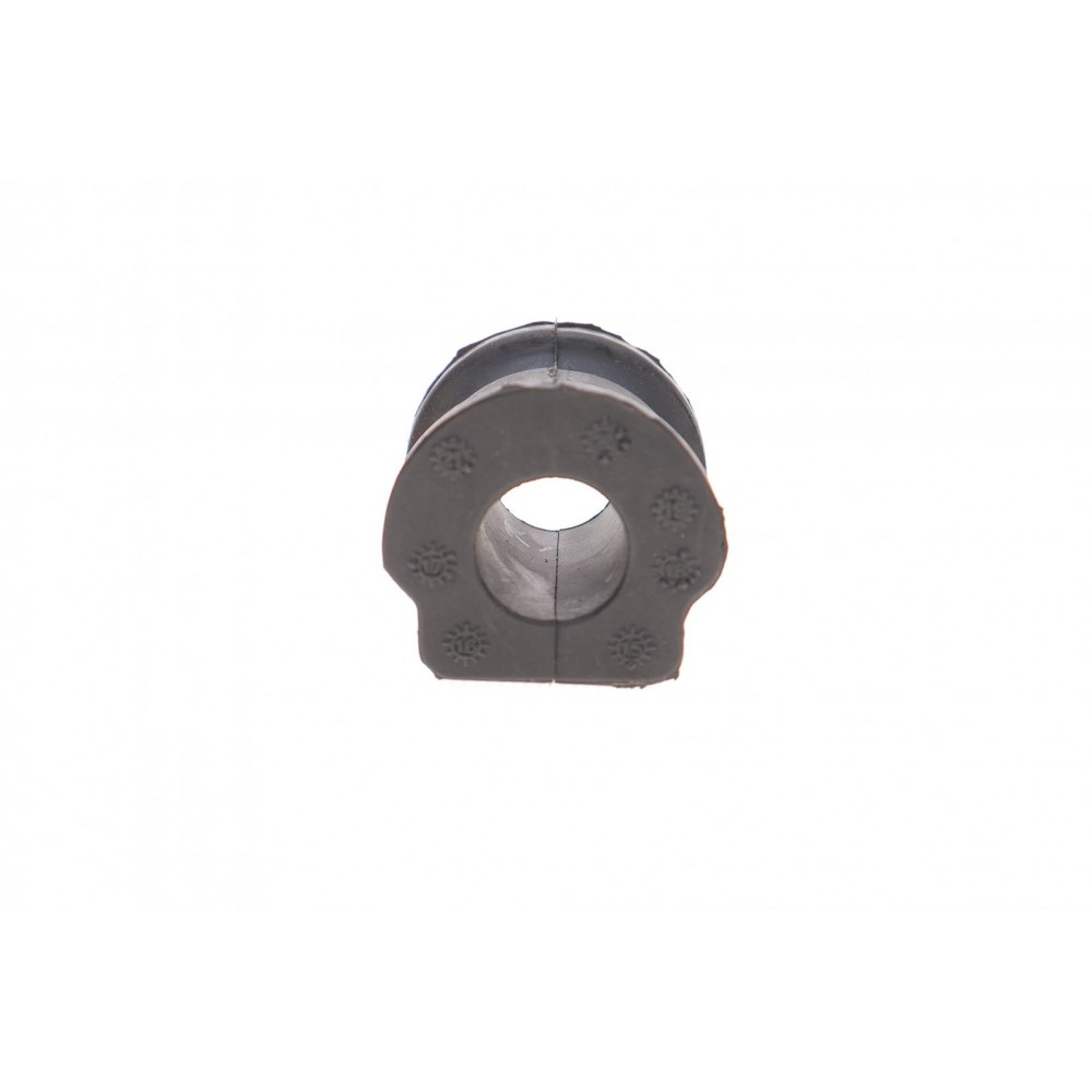 Втулка стабілізатора (переднього) VW Polo/Skoda Roomster/Fabia 99- (d=17mm)