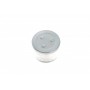 Поршень супорта (переднього) Subaru Impreza 96-07 (40x29.3mm) (Sumitomo)
