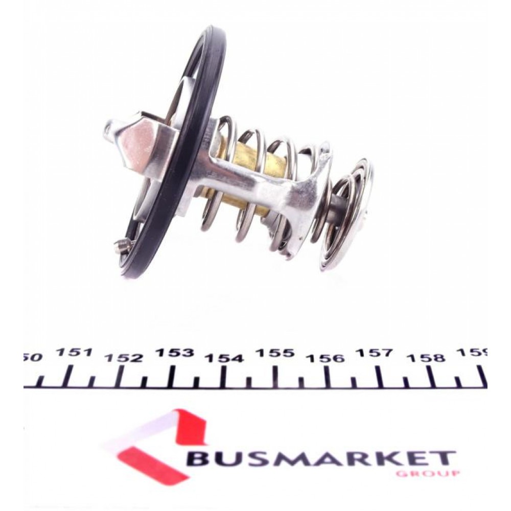 Термостат Toyota Camry/ Rav4/ Venza 2.5-3.5 08-