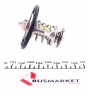 Термостат Toyota Camry/ Rav4/ Venza 2.5-3.5 08-