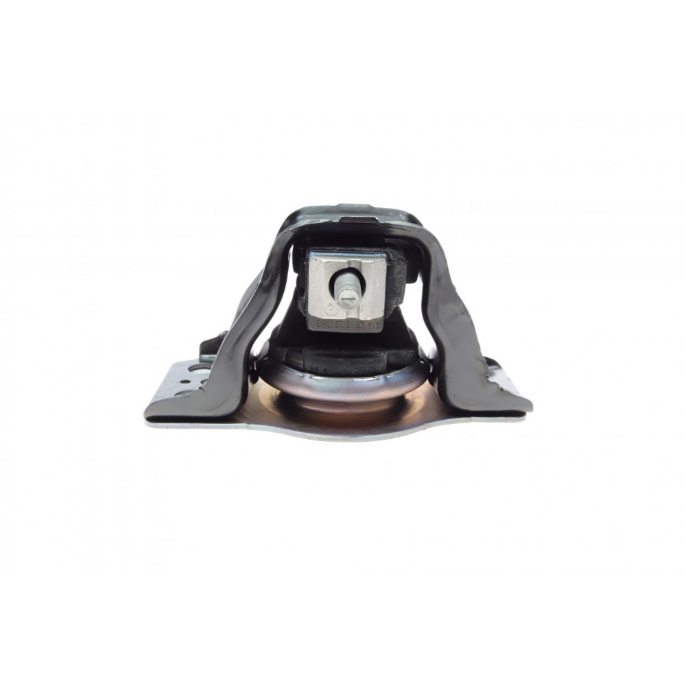 Подушка двигуна (R) Dacia Logan 1.5dCi 08-