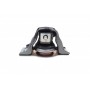 Подушка двигуна (R) Dacia Logan 1.5dCi 08-